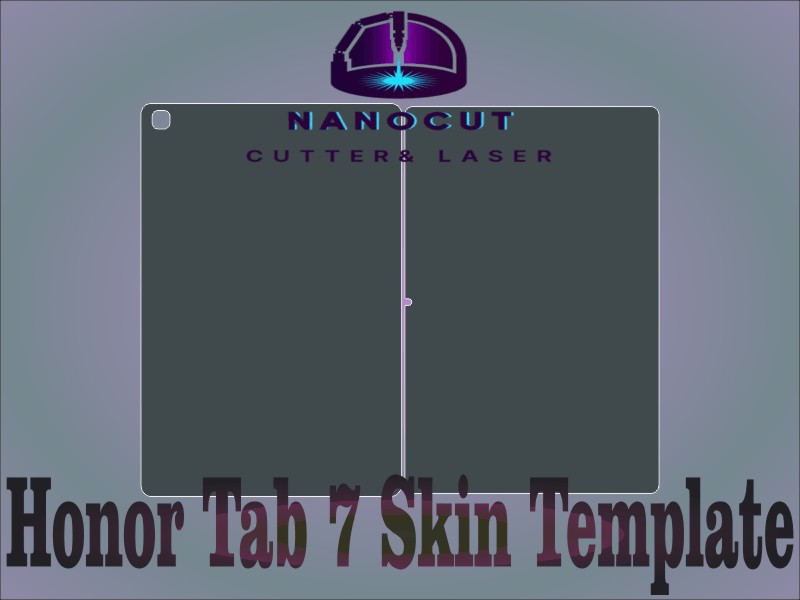 Honor Tab 7